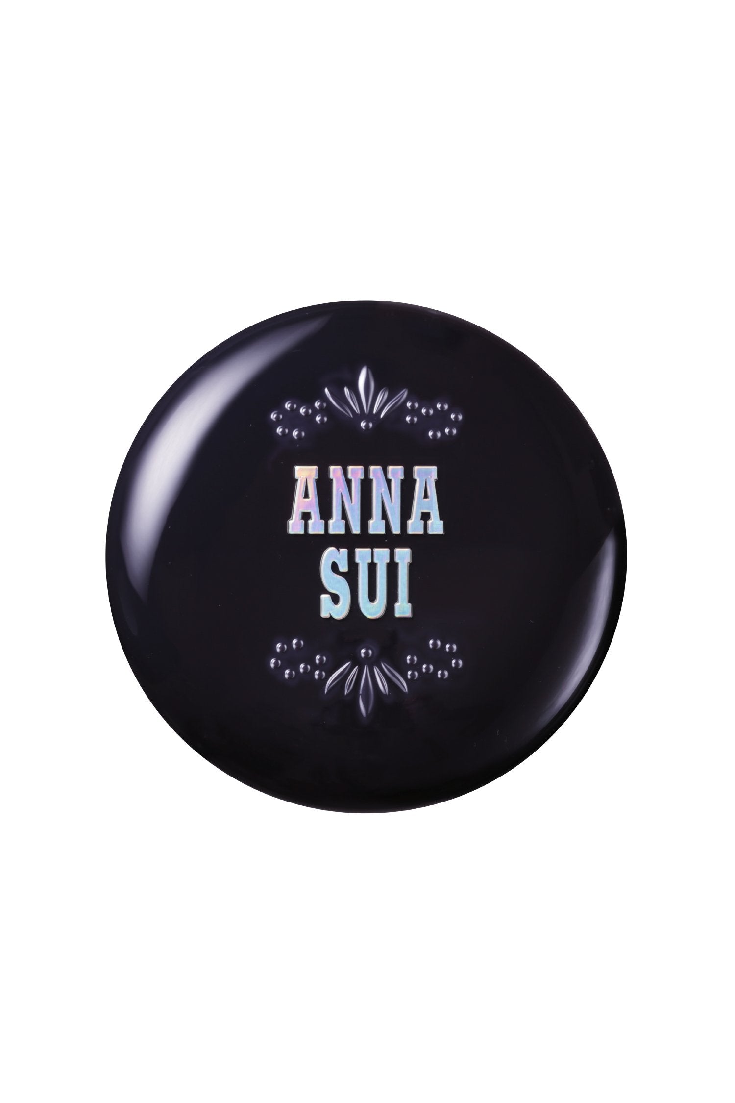 Brightening Powder Compact - Anna Sui US