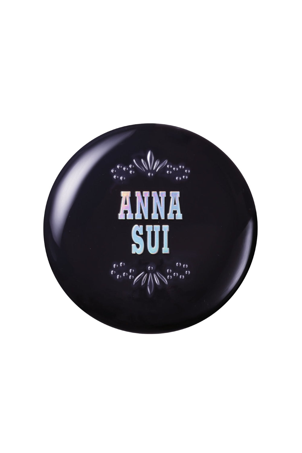 Brightening Powder Compact - Anna Sui US