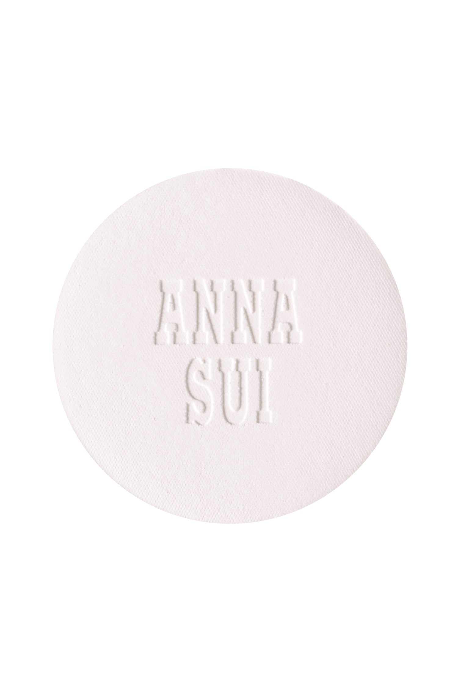 Brightening Powder Compact - Anna Sui US