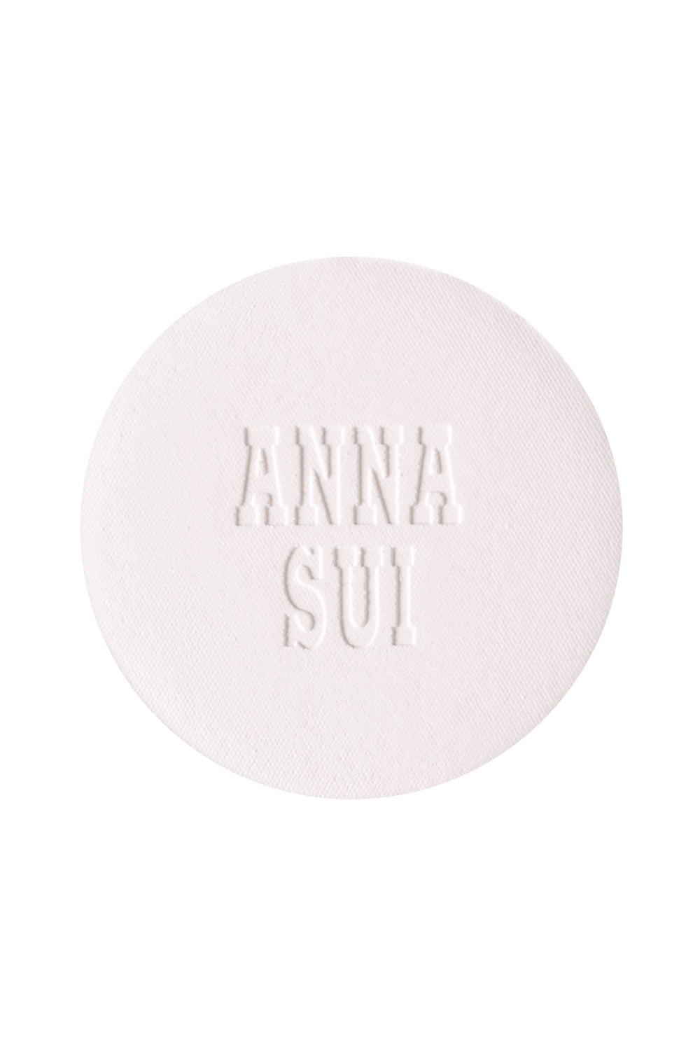 Brightening Powder Compact - Anna Sui US
