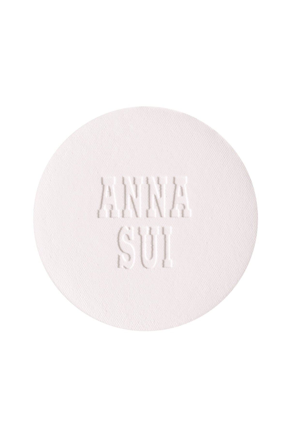 Brightening Powder (Refill) - Anna Sui Online