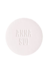 Brightening Powder (Refill) - Anna Sui Online
