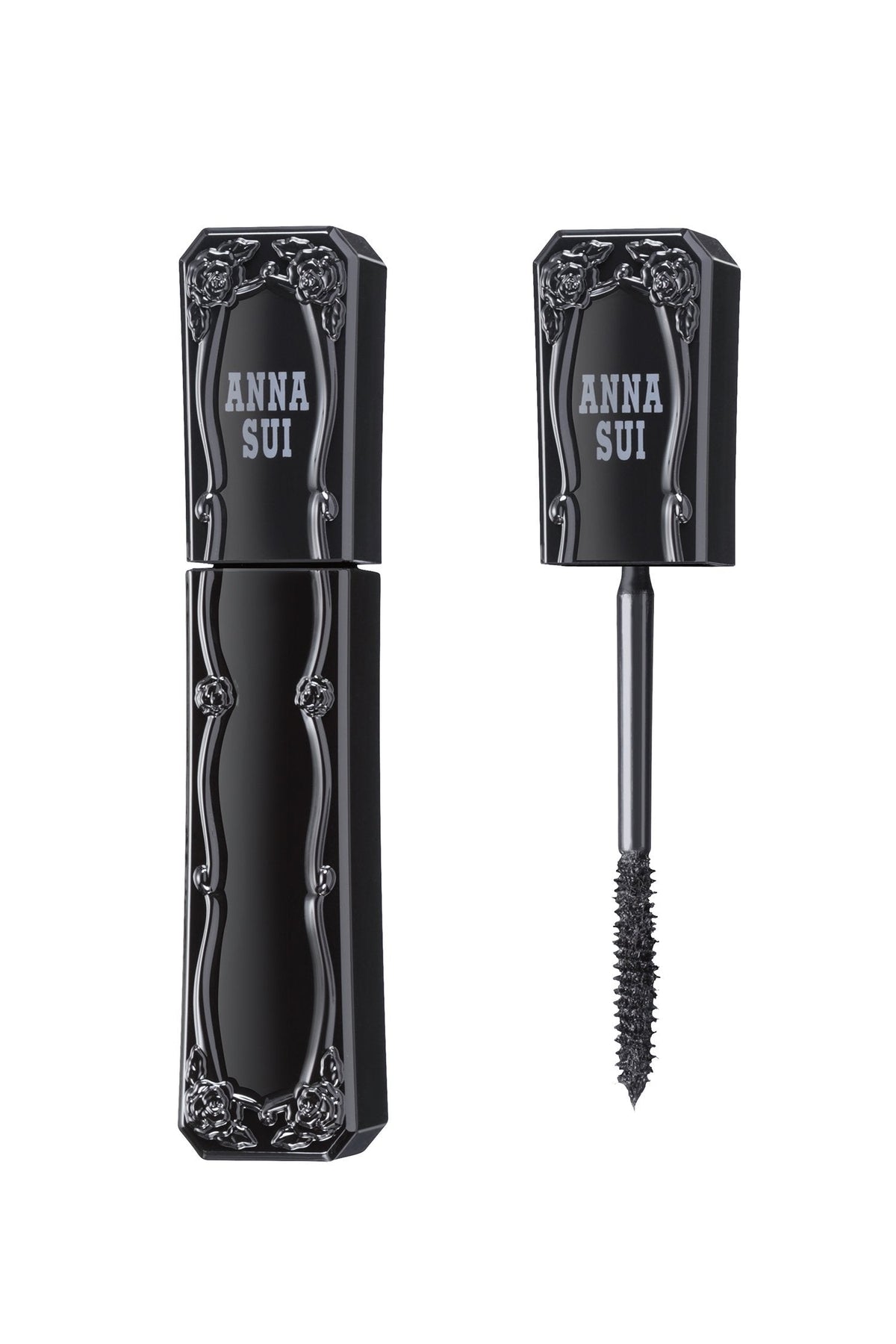 Anna Sui Waterproof Mascara - Anna Sui Online