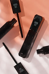Anna Sui Waterproof Mascara - Anna Sui Online
