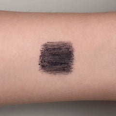 Anna Sui Waterproof Mascara - Anna Sui Online