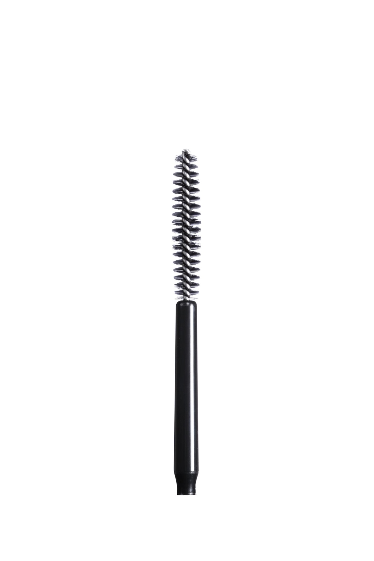 Anna Sui Waterproof Mascara - Anna Sui Online