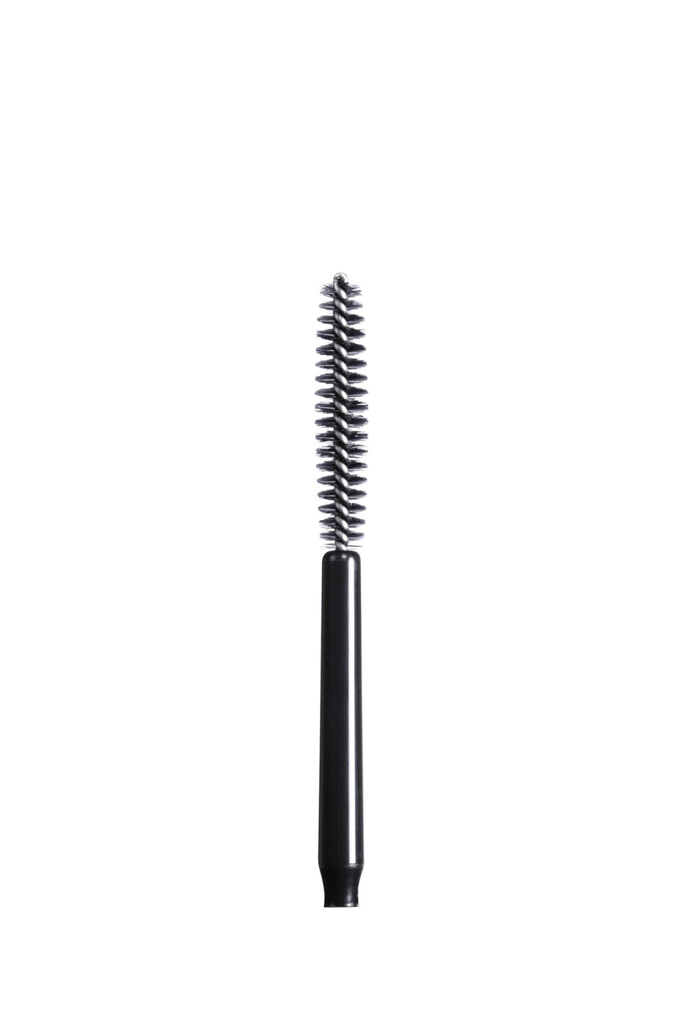 Anna Sui Waterproof Mascara - Anna Sui Online