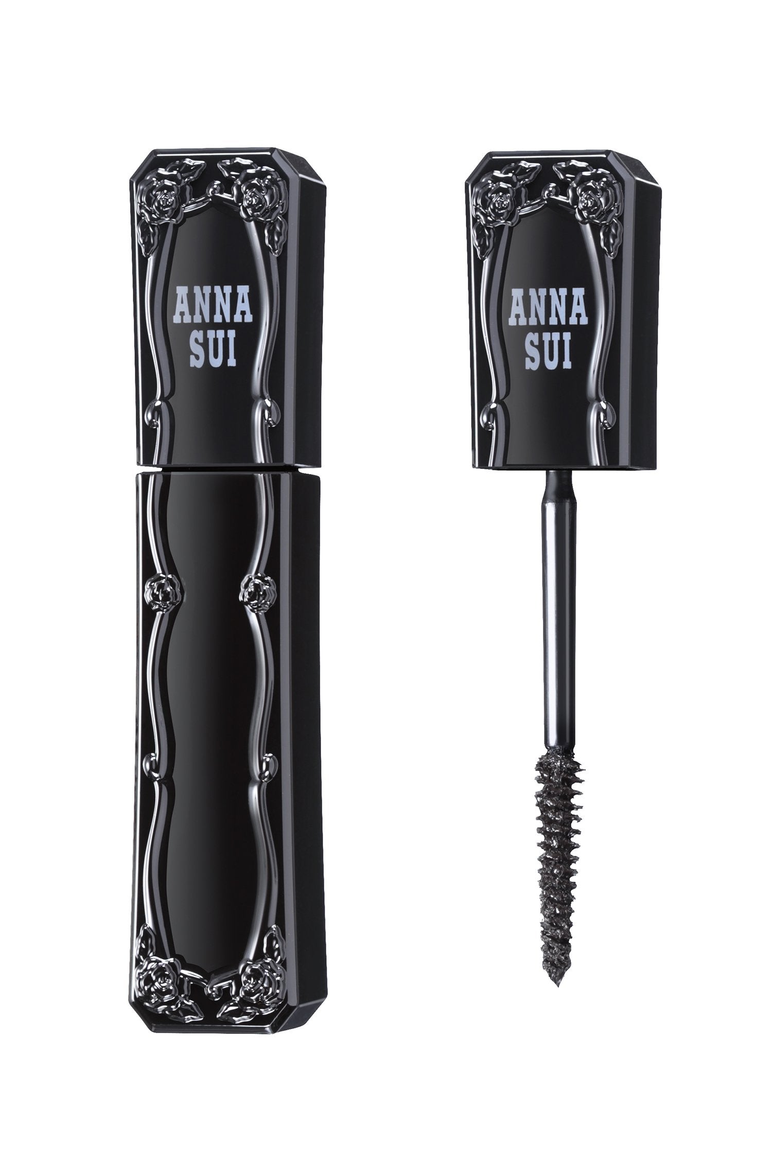 Anna Sui Volume Mascara - Anna Sui Discount