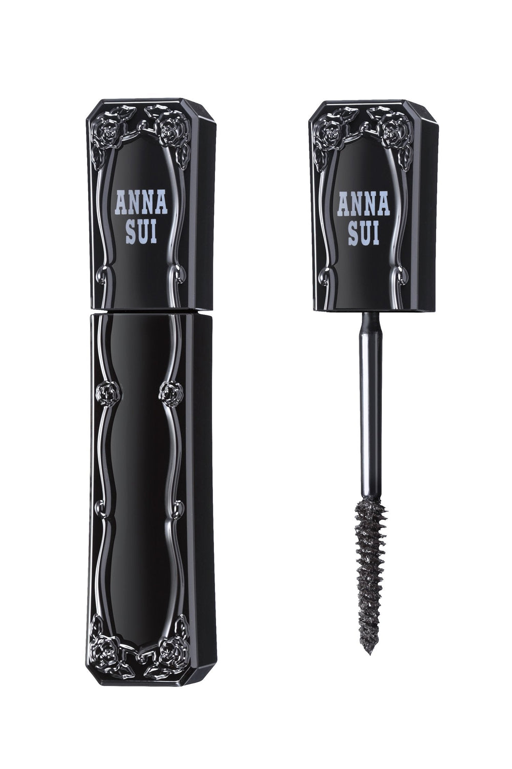 Anna Sui Volume Mascara - Anna Sui Discount
