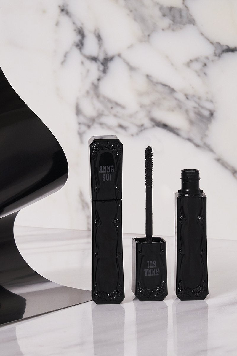 Anna Sui Volume Mascara - Anna Sui Discount