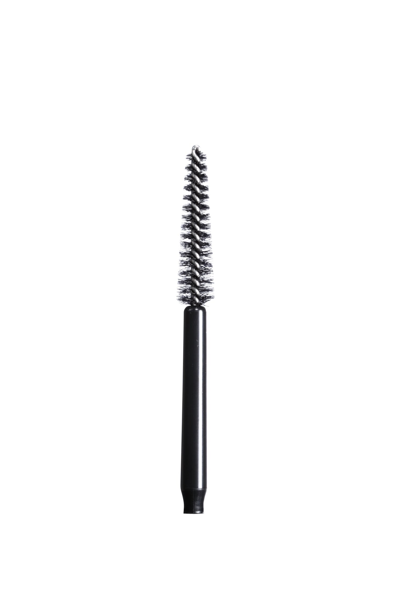 Anna Sui Volume Mascara - Anna Sui Discount