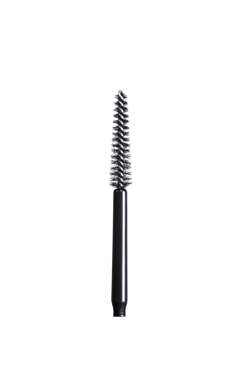 Anna Sui Volume Mascara - Anna Sui Discount