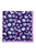 08-Purple