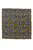 07-Yellow