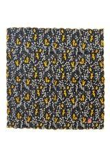 07-Yellow,OS