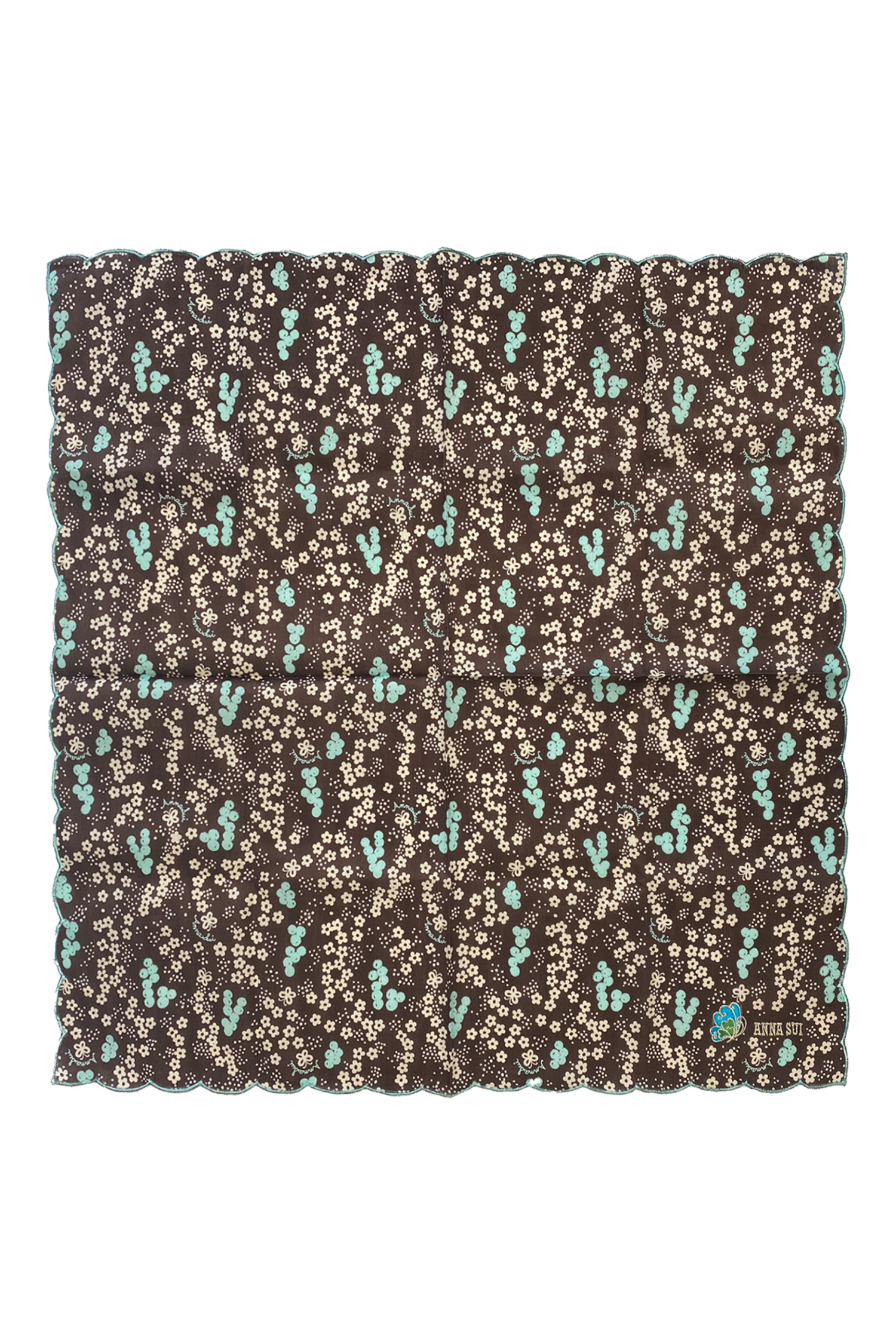 54-Brown,OS