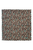 54-Brown