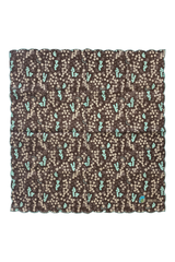 54-Brown,OS