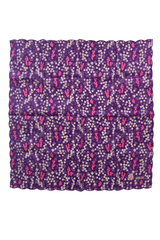 01-Pink,OS