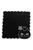60-Black