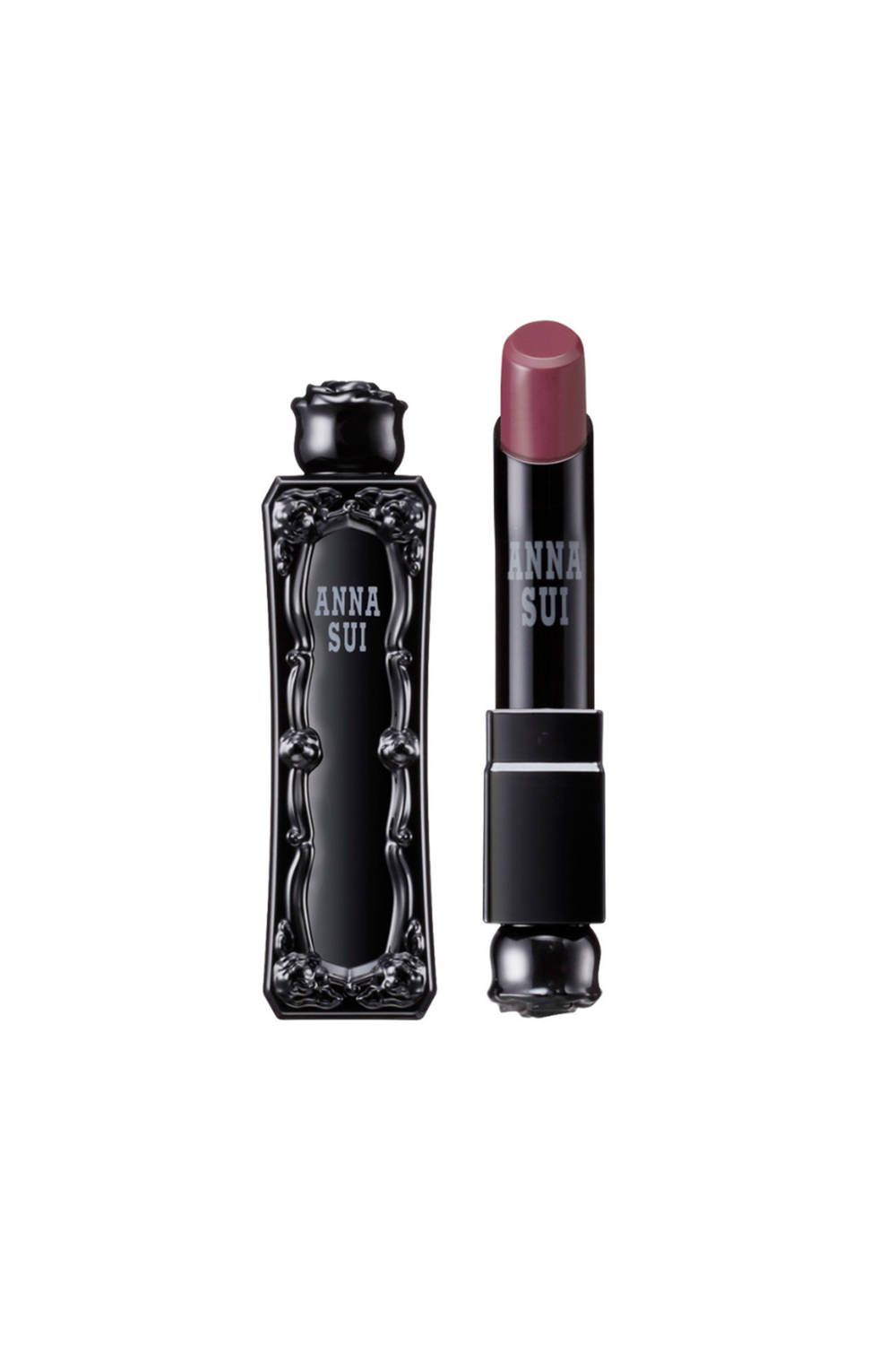 Lip Rouge - Anna Sui Outlet