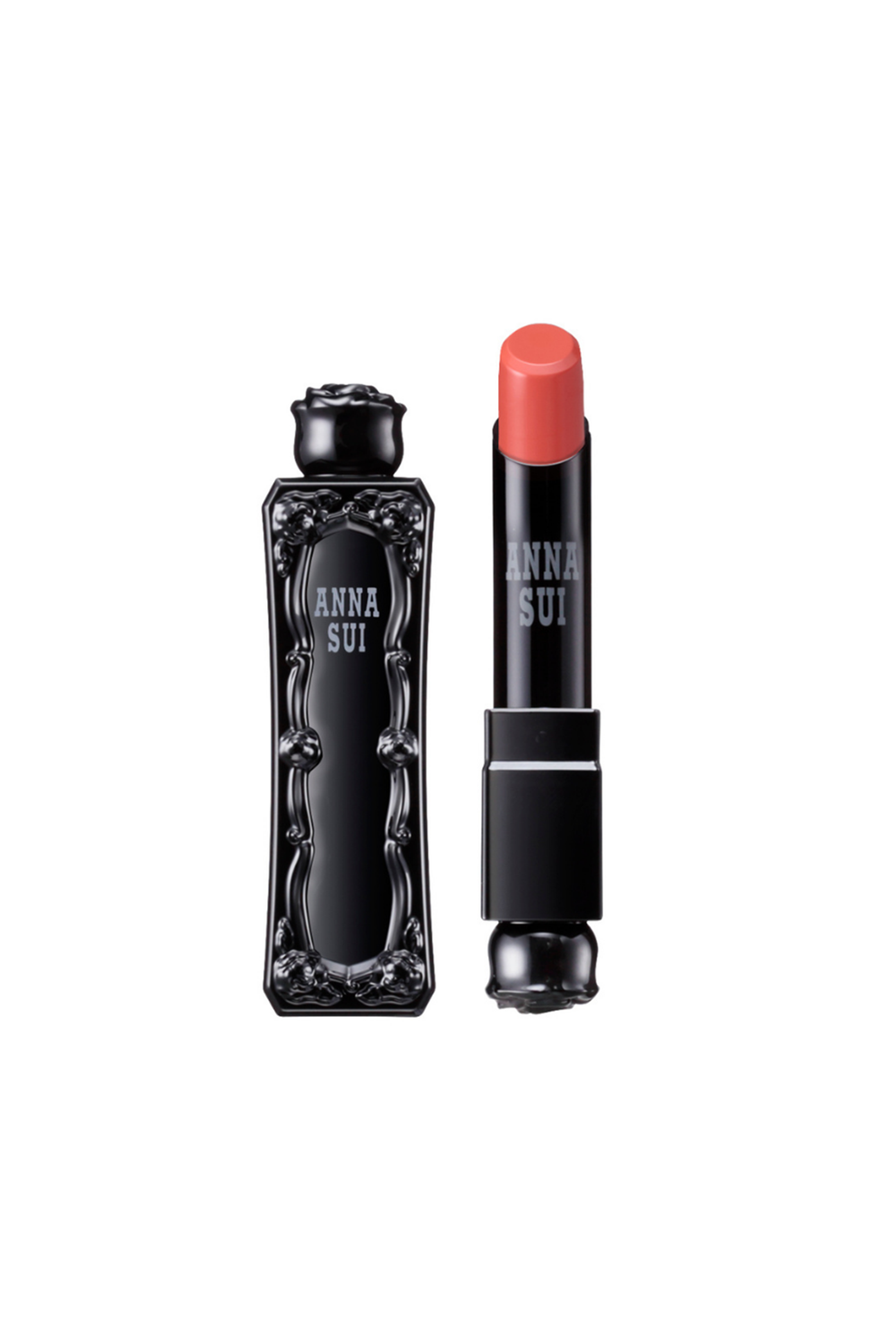 Lip Rouge - Anna Sui Outlet