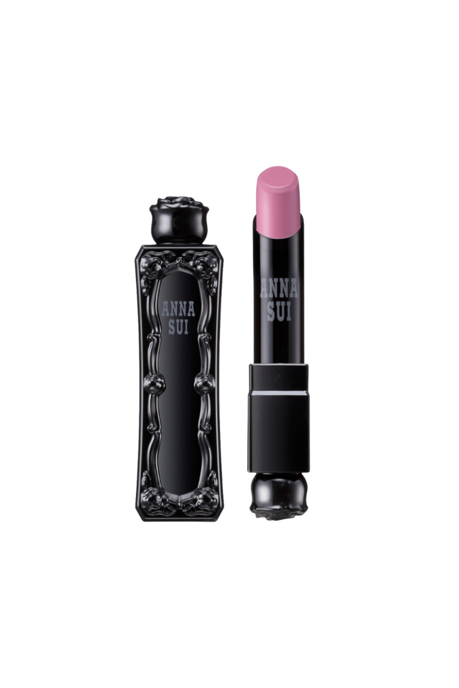 Lip Rouge - Anna Sui Outlet