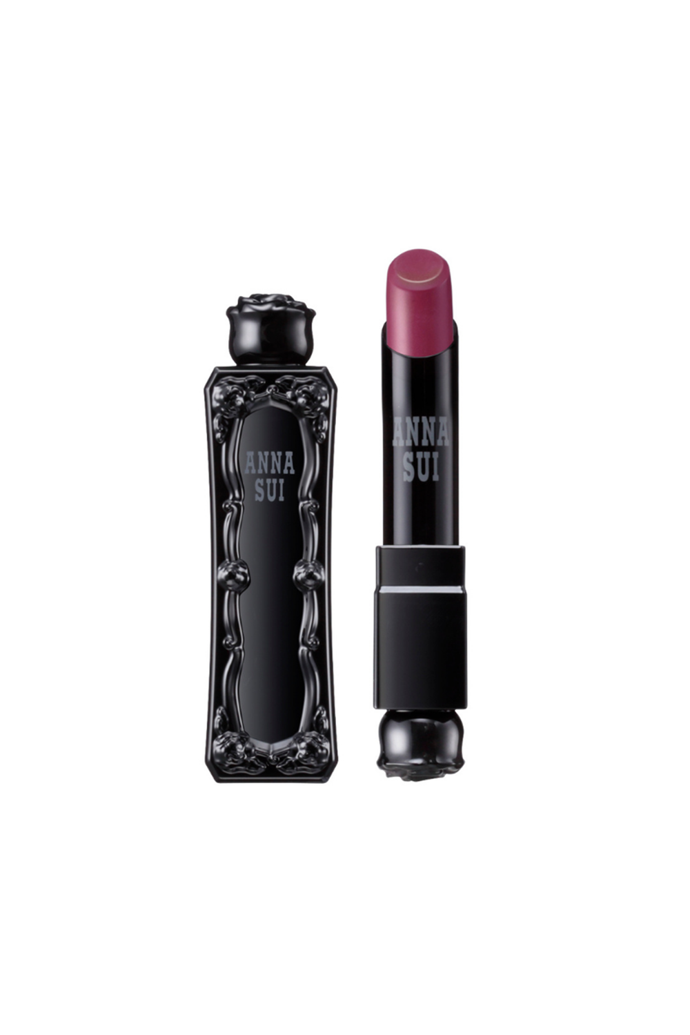 Lip Rouge - Anna Sui Outlet