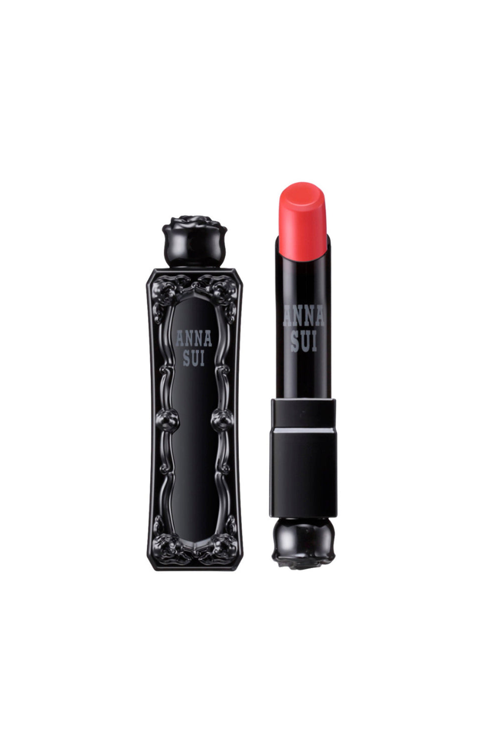 Lip Rouge - Anna Sui Outlet