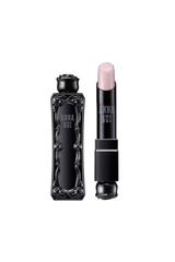 Lip Rouge - Anna Sui Outlet