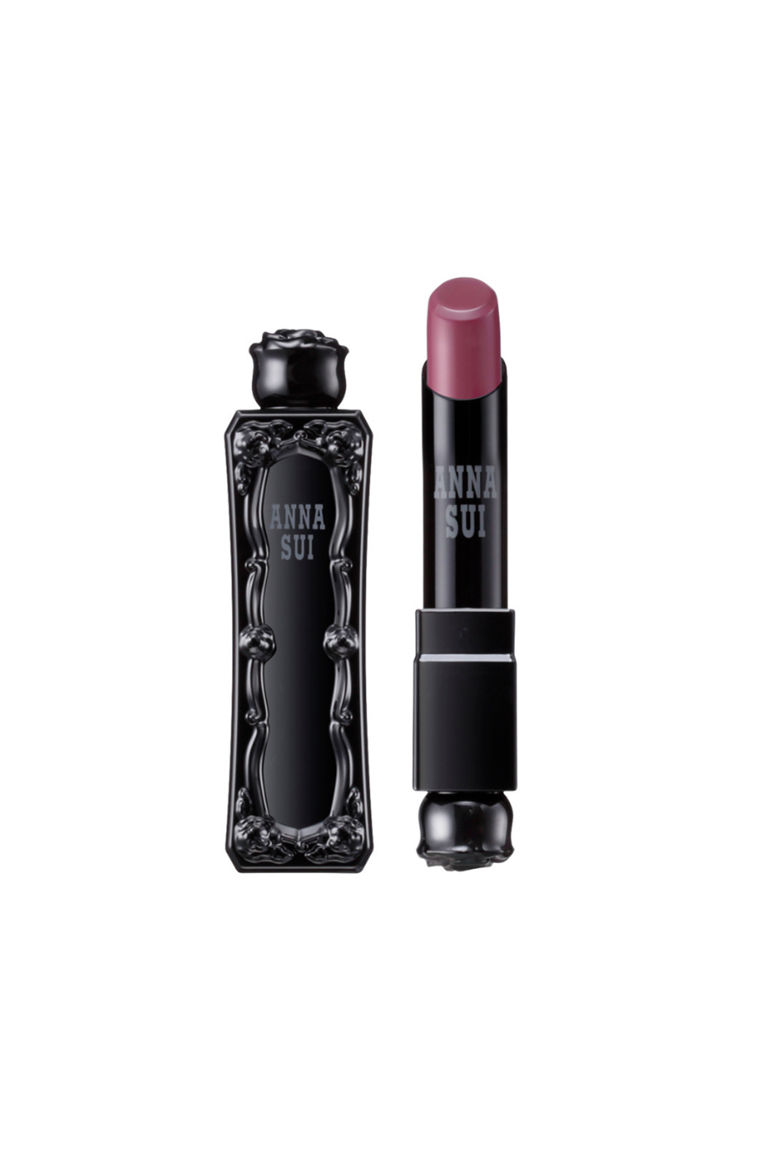 Lip Rouge - Anna Sui Outlet