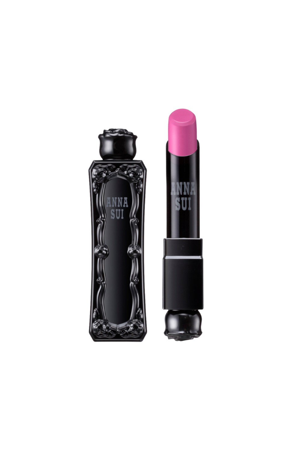 305-Fairy Pink,OS
