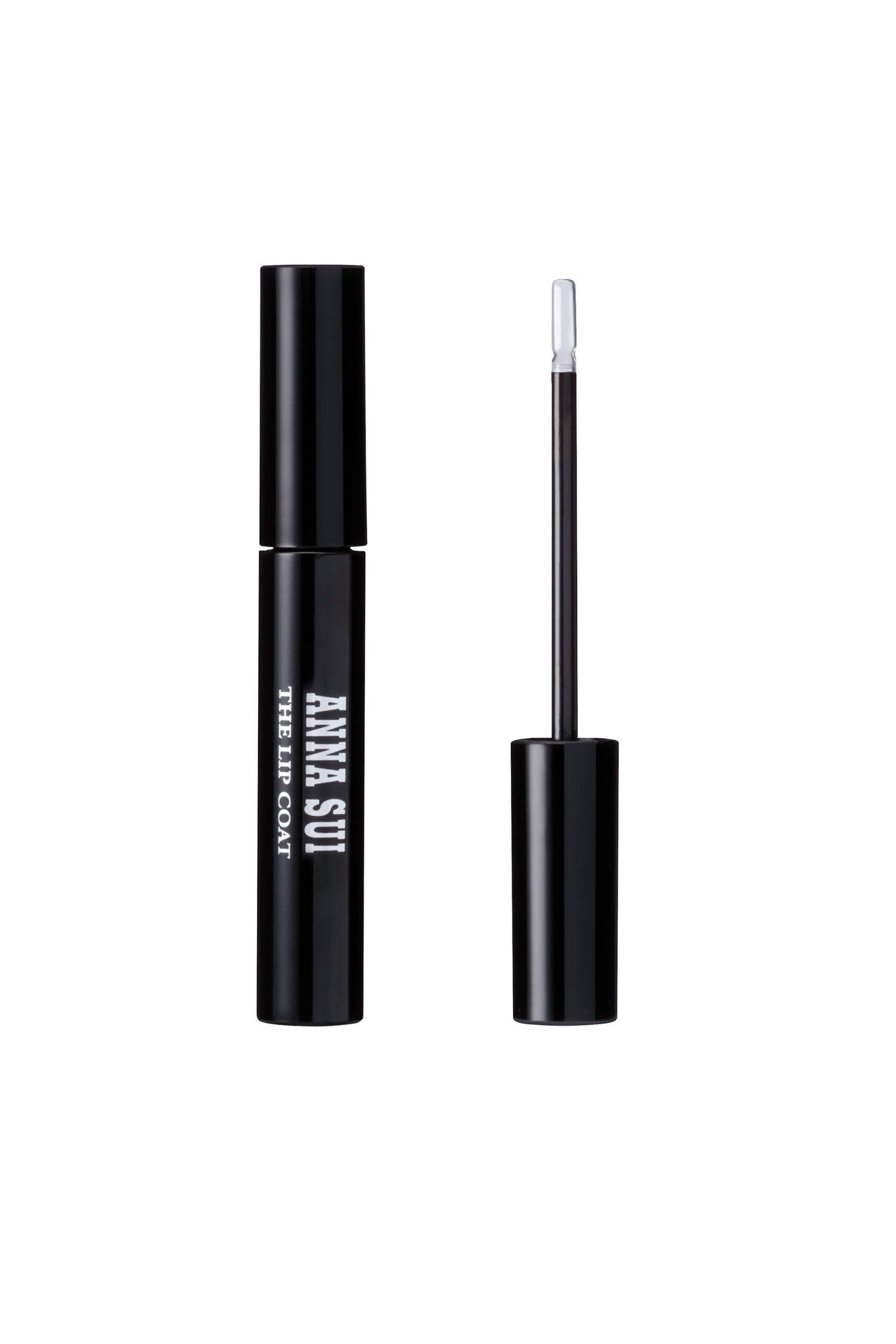 The Lip Coat - Anna Sui Sale