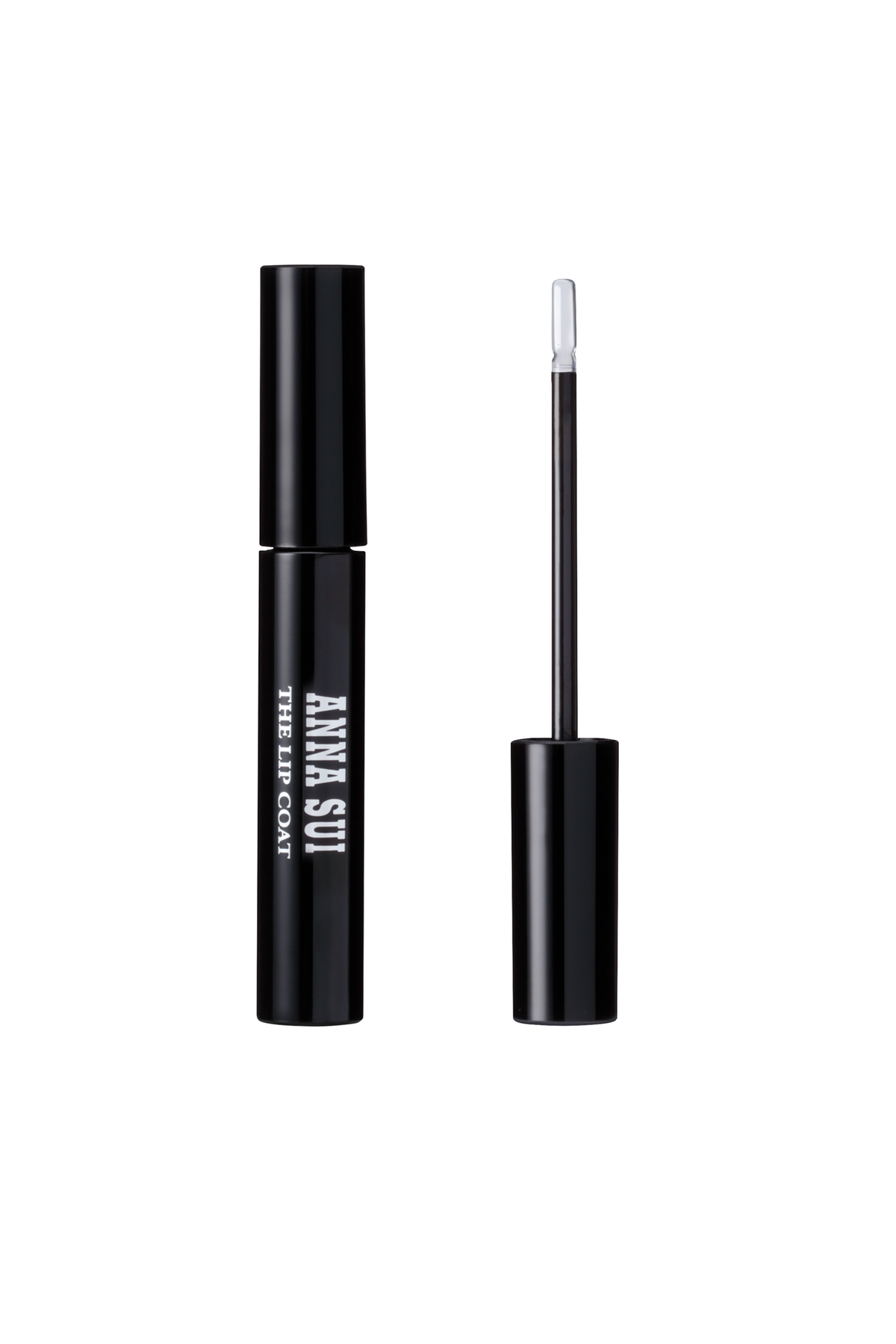 The Lip Coat - Anna Sui Sale