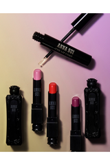 The Lip Coat - Anna Sui Sale