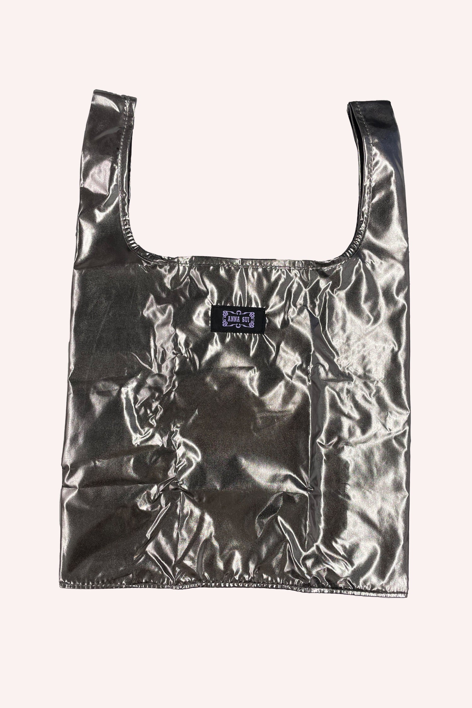 Cat Tote Bag - Anna Sui US