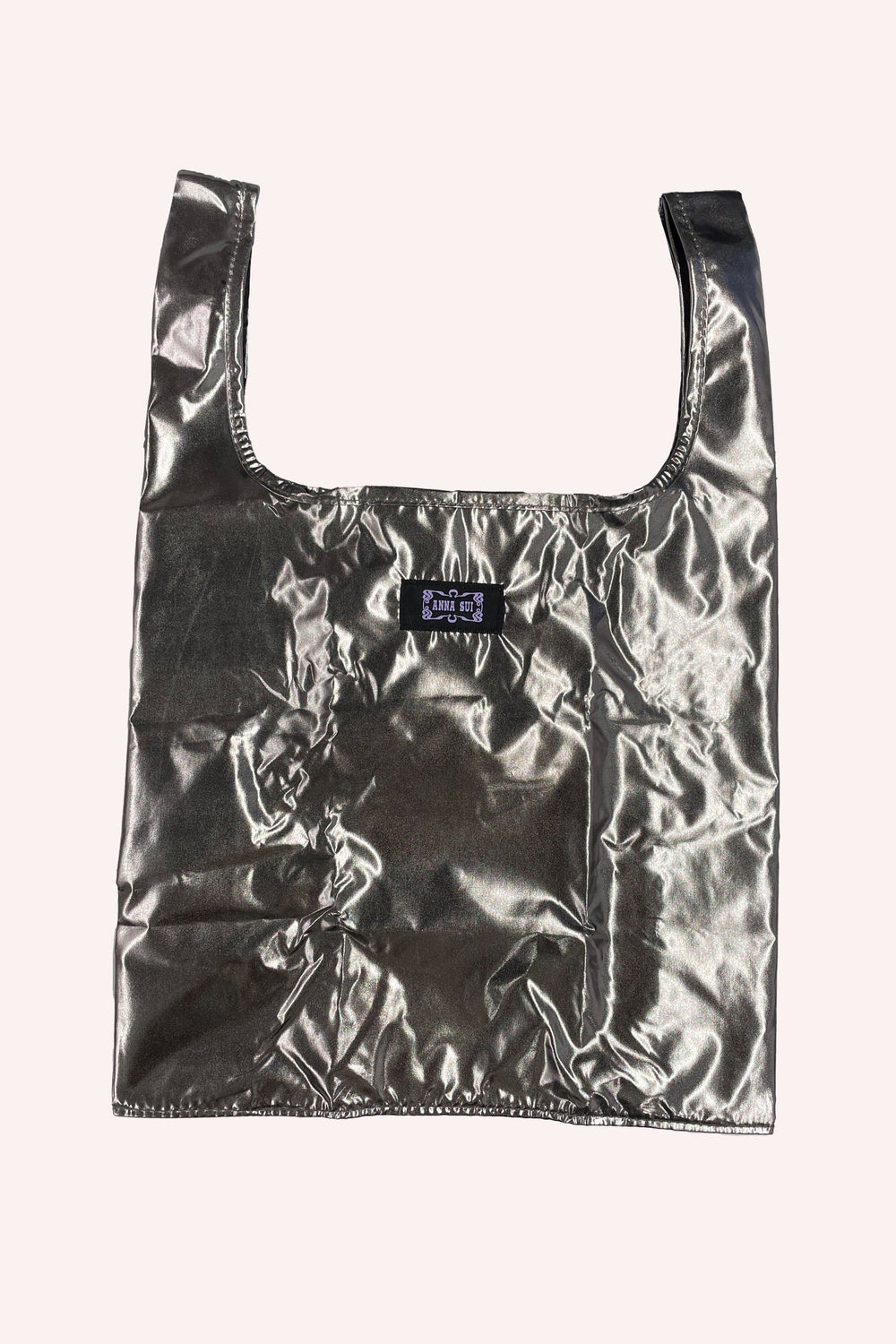 Cat Tote Bag - Anna Sui US