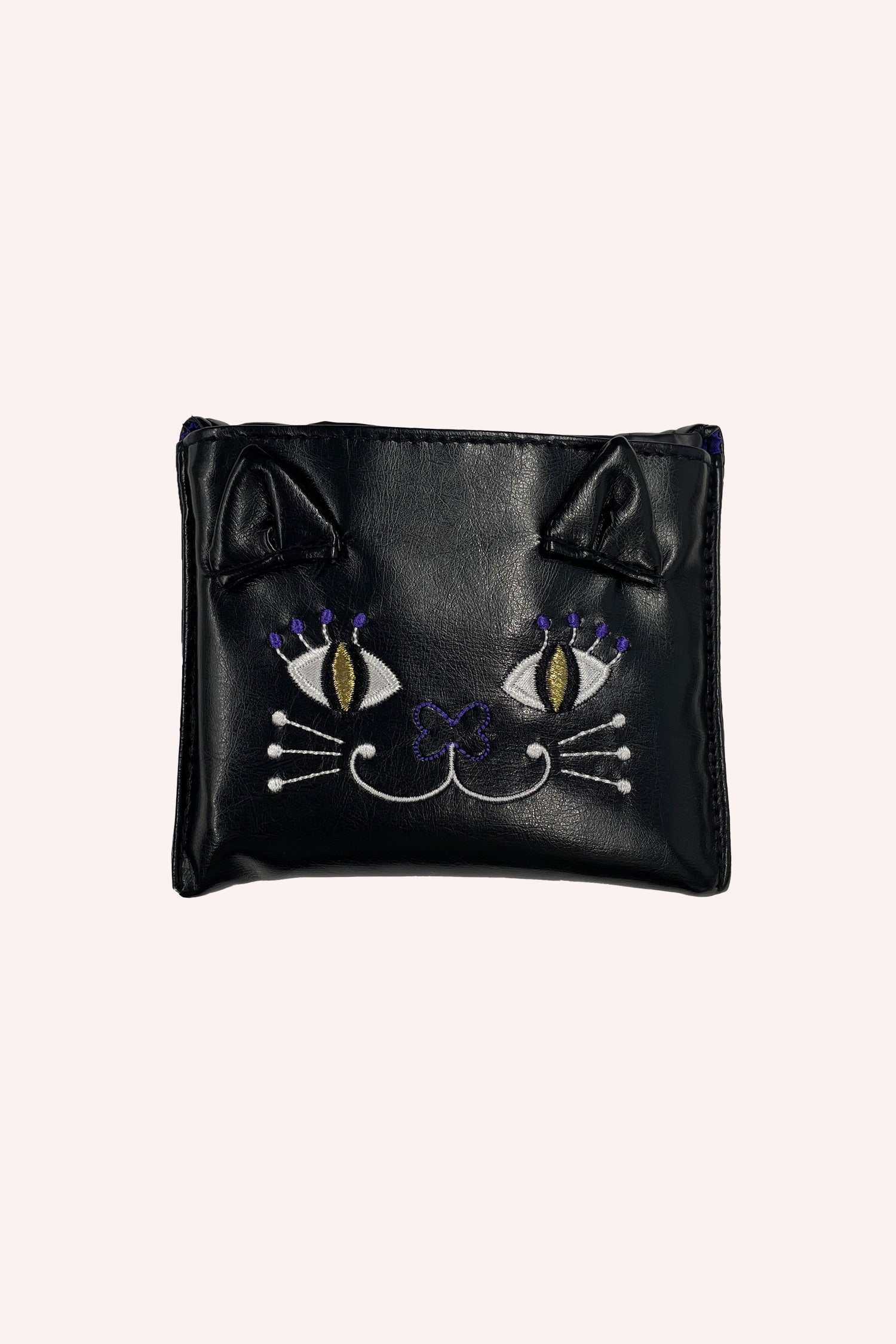 Cat Tote Bag - Anna Sui US