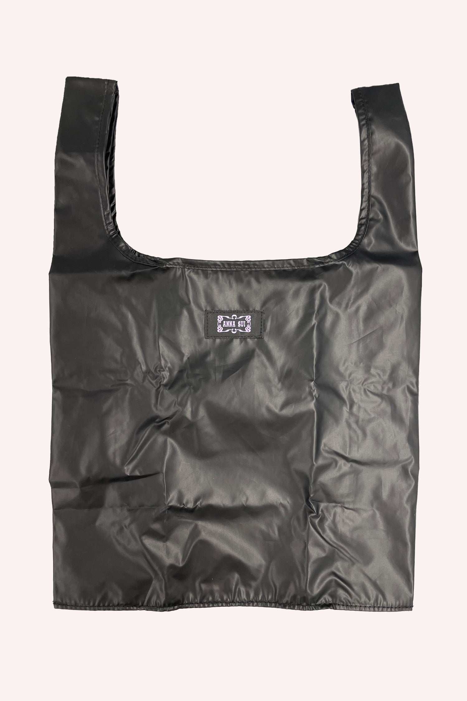 Cat Tote Bag - Anna Sui US