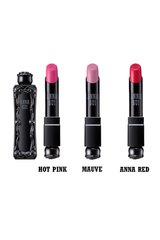 Lip Gift Set - Anna Sui Discount