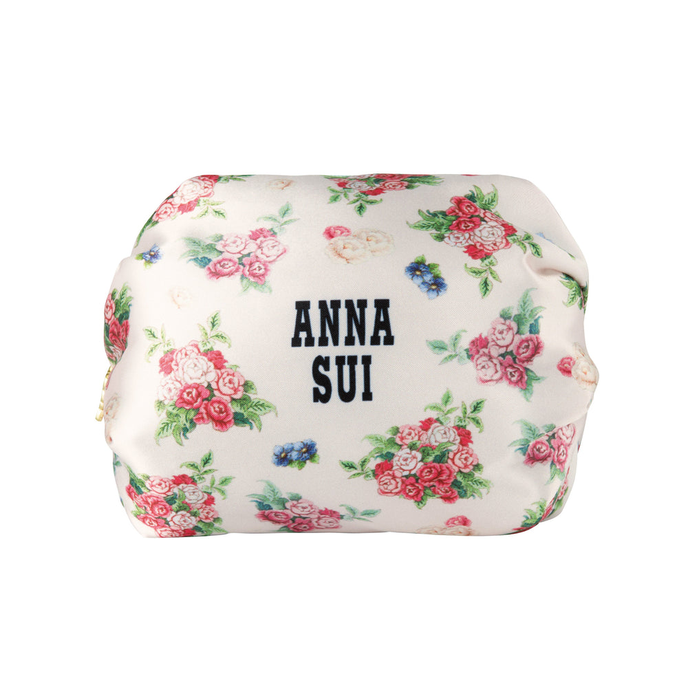 Lip Gift Set - Anna Sui Discount