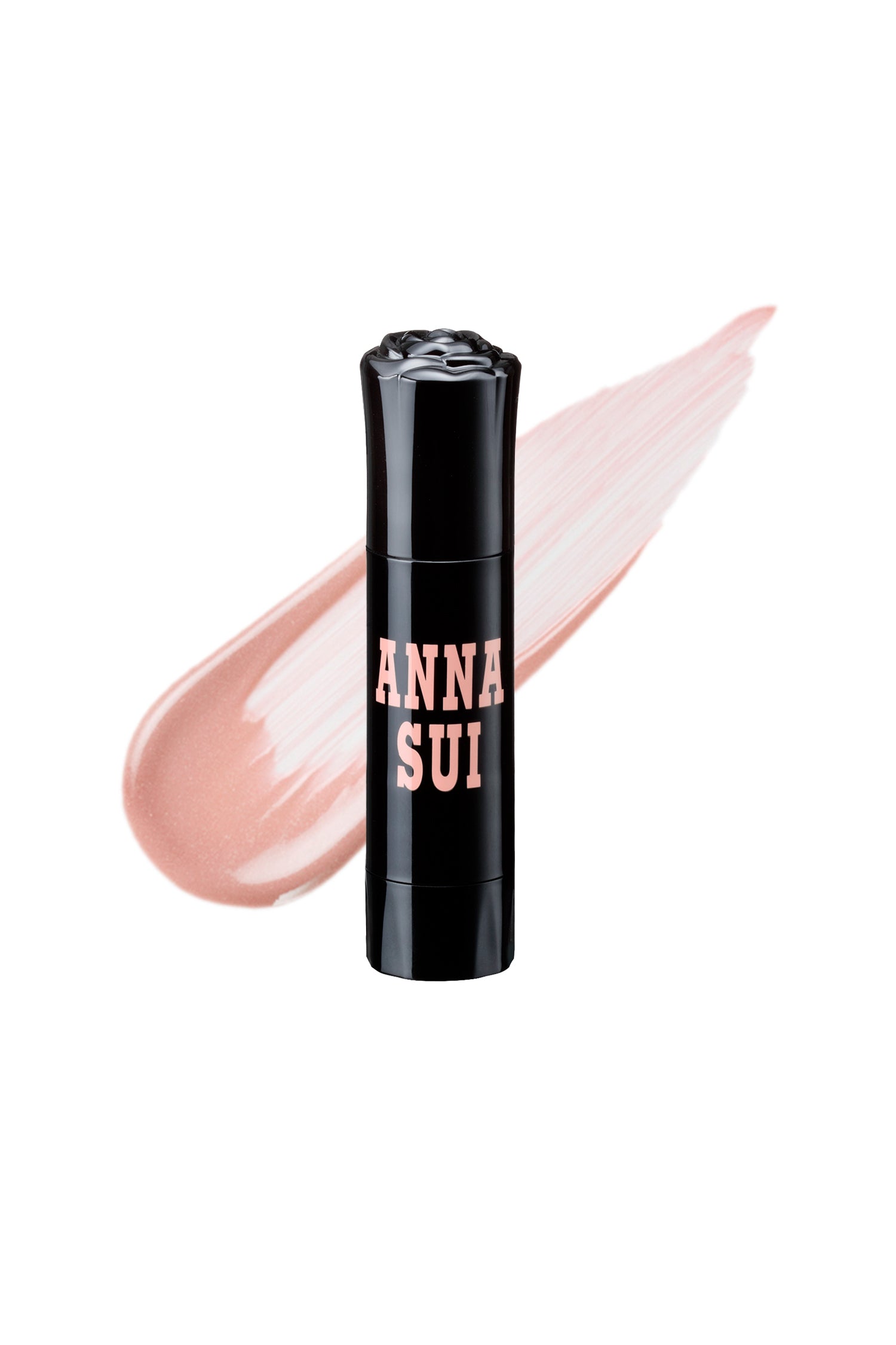 Sponge Cheek Color - Anna Sui Sale
