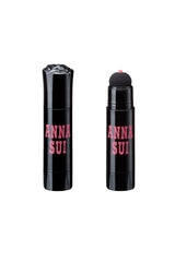 Sponge Cheek Color - Anna Sui Sale