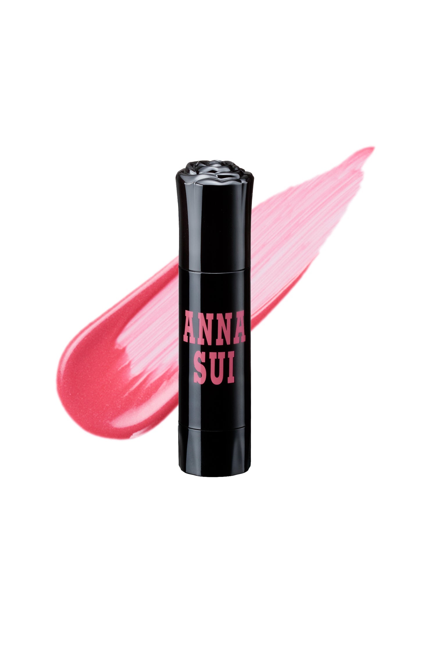 Sponge Cheek Color - Anna Sui Sale