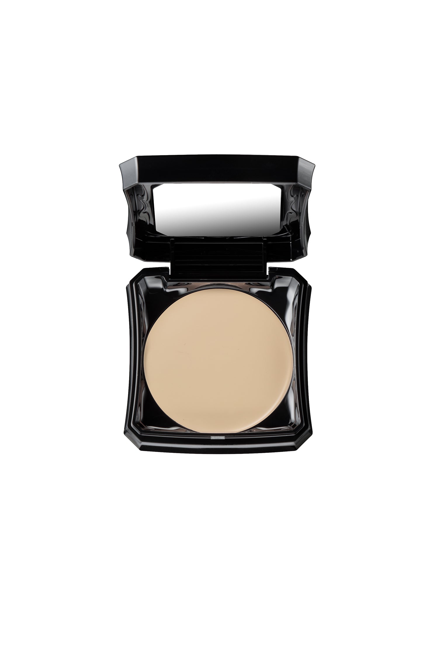 Foundation Compact Anna Sui Makeup - Anna Sui Outlet