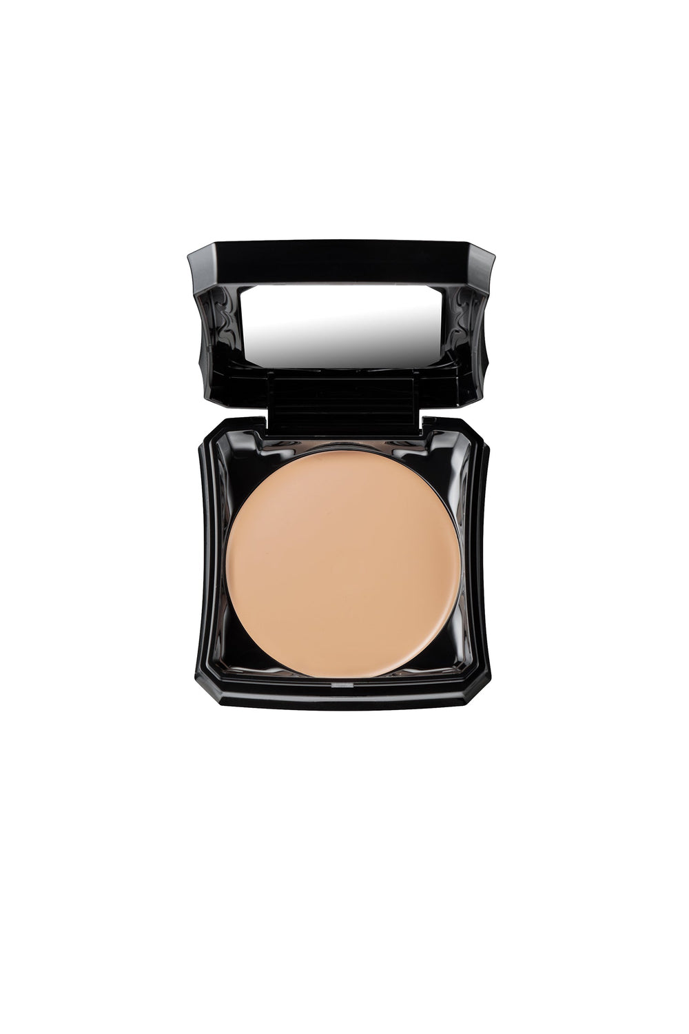 Foundation Compact Anna Sui Makeup - Anna Sui Outlet