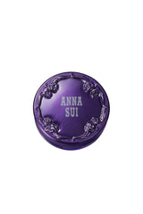 Illuminating Cushion Compact - Anna Sui Outlet