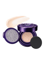 Illuminating Cushion Compact - Anna Sui Outlet