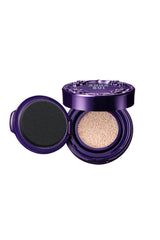 Illuminating Cushion Compact Refill - Anna Sui Sale