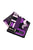 02-Purple